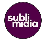 Sublimídia
